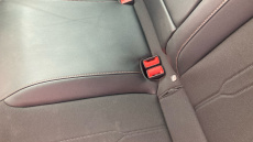 CUPRA Formentor 1.4 eHybrid 204 V1 5dr DSG Estate